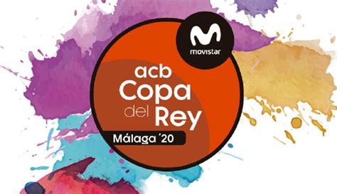 Copa Del Rey Acb Horario Y Tv Partidos Y Resultados