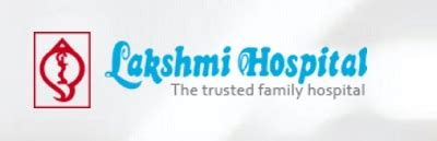 Lakshmi Hospital, Aluva, Ernakulam - Contact No., Photos, Doctors List ...