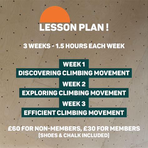 Events — Rise Climbing