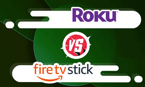 Roku vs Firestick in 2025: Which is Better for Streaming?