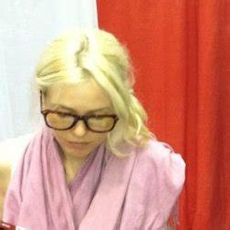 Belle Epoque My Dernier Cri What S New Pussy Kat