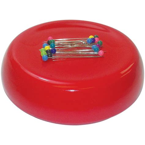 Pin Holder | lupon.gov.ph