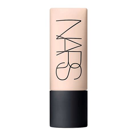 NARS Матовый тональный крем Soft Matte Complete Foundation купить по ...