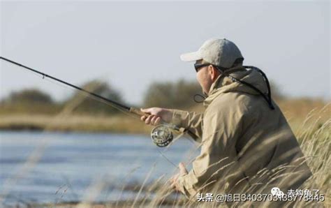 早春釣鯽，釣友掌握這「4個技巧」，漁獲輕鬆翻倍！漁人的世界 每日頭條