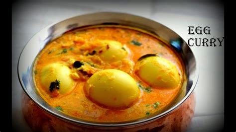 Dhaba Style Anda Masala Recipe ढाबा स्टाइल अंडा मसाला रेसिपीegg