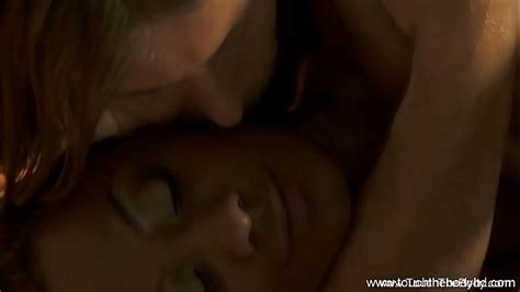 Principiantes Videos XVIDEOS