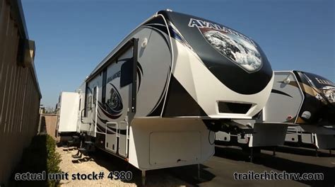 Trailer Hitch RV Center - 33 Photos & 54 Reviews - RV Dealers - 215 N Frontage Rd, Nipomo, CA ...