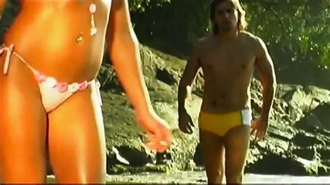 Agatha Cristine Loves Getting Fucked On Fantasy Island Anal Anal Porn Xhamster