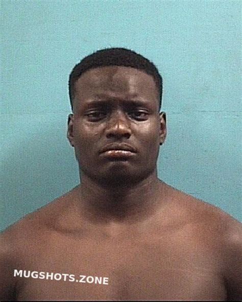 Joiner Raphael Daniel Brazoria County Mugshots Zone