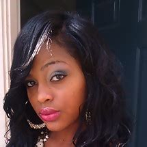 Photobucket Gorgeous Black Woman Gets Naked Shesfreaky