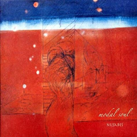 nujabes modal soul reviews album   year