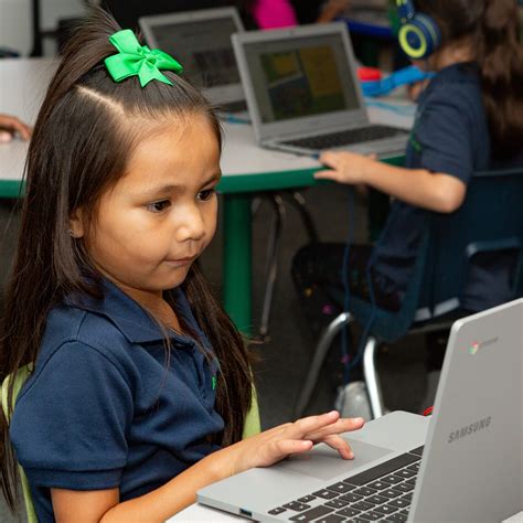 Multilingual Education – Academy 360