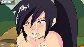 Meru The Succubus Only Sex