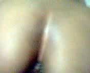 Burit Isteri Malay Free Asian Porn Video B XHamster