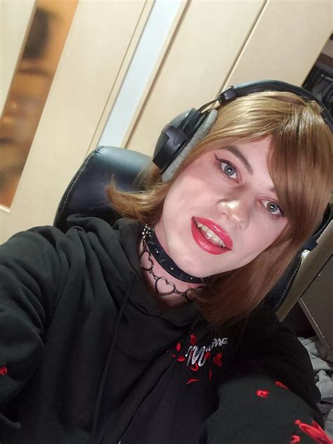 Happy Femboy Friday Nudes Femboy NUDE PICS ORG