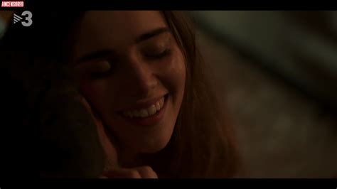 Júlia Gibert nude pics página