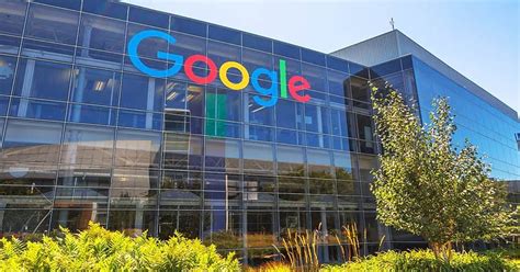 google launches election search trends page  pakistan pakistan observer