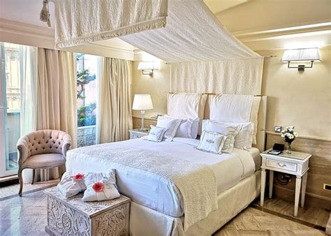 stay  rome top accommodation choices   traveler
