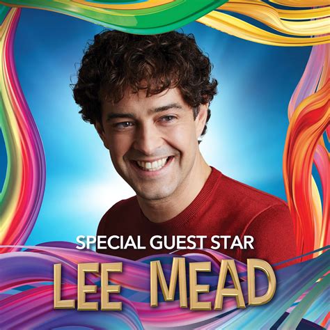 Dreamcoat Stars - ⭐️ SPECIAL GUEST ANNOUNCEMENT ⭐️ You...