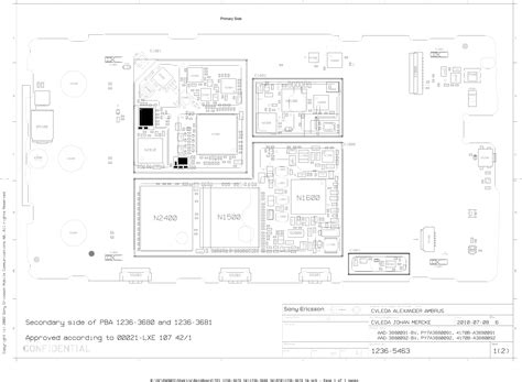 Sony Ericsson Manual 4