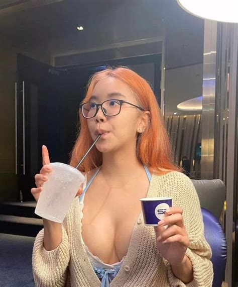 Panidsara Nude Porn Pictures XXX Photos Sex Images PICTOA