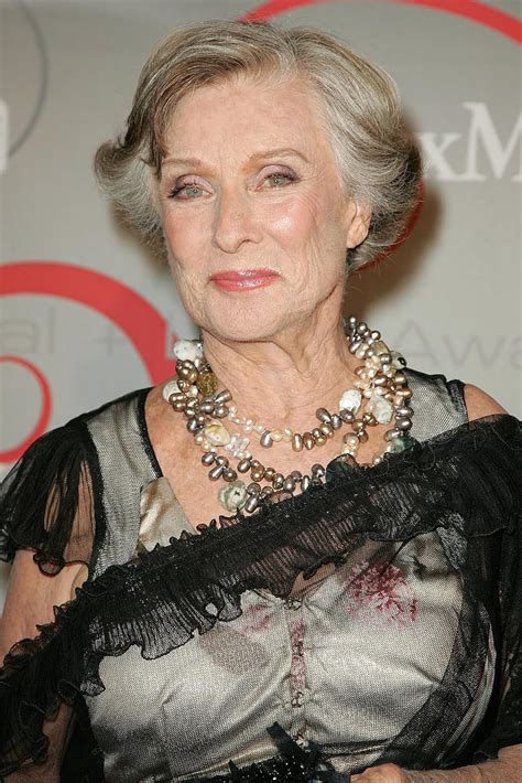 Remembering Cloris Leachman 1926 2021