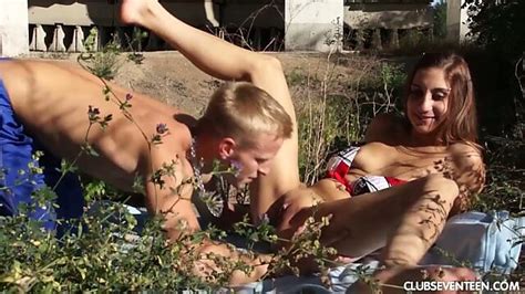 Club Seventeen Bikini Sex Videos Free Hd Xxx Bikini Sex Movies Of Club Seventeen