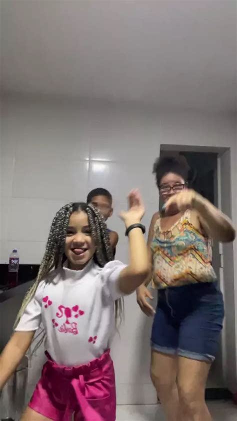 Willian Mello Naked Discover