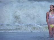 Esha Deol Nude Pics Page 1