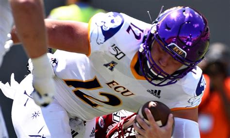 East Carolina Vs Navy Fearless Prediction Game Preview College