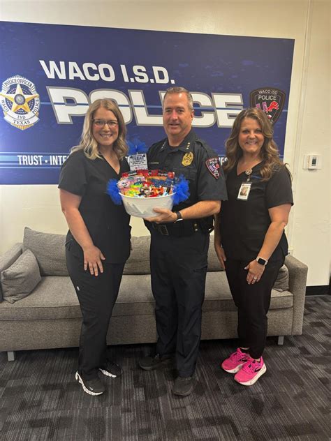 waco police department waco tx 3