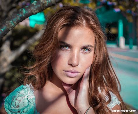 Samantha Samanthaea Nude Onlyfans Leaks The Fappening Photo Fappeningbook
