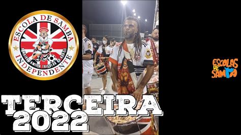 Independente Desenho De Bateria Ritmo Forte Mestre Klemen