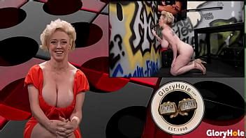 Dee Williams Se Folla La Gran Polla Negra De Musa Phoenix XVIDEOS