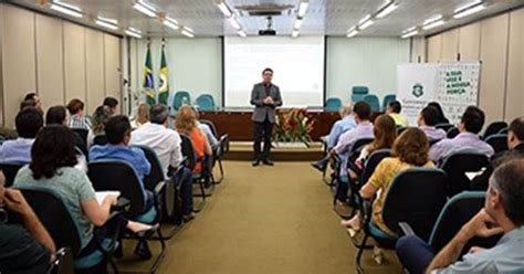 Blog do Prof Jorge de Carvalho Ceará Lei de Responsabilidade das