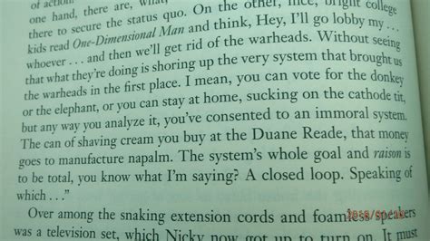 City on Fire: Hallberg, Garth Risk: 9780804172950: Amazon.com: Books