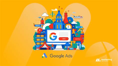 Cuánto cuesta hacer Google Ads Precios Marketing para Turismo