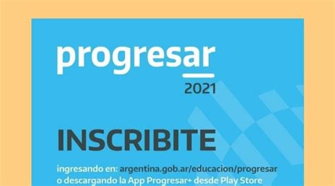 Progresar Como Activar La Tarjeta Progresar En El Cajero Como Hago Mi