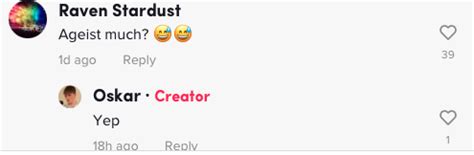 TikTok User Sparks Debate Over Video On Gay Clubs For Up To Age Instinct Magazine