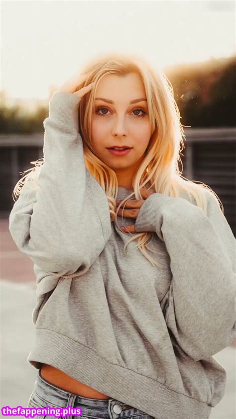 JenNyan Ijennyan Jen Nyan Xjennyan Nude OnlyFans Photo The