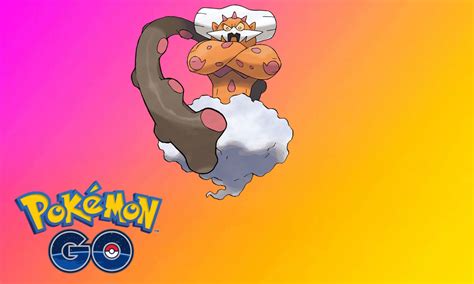 Pokemon GO Landorus Raid Guide Weakness Counters Beebom