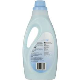 Soften Fabric Softener Ocean Fresh 2l Woolworths