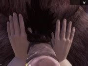 Wild Life Gay Furry Blowjob In Pov Xxx Mobile Porno Videos Movies IPornTV Net