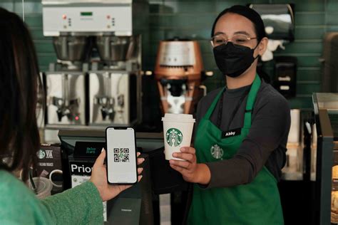 You Can Now Earn More Rewards and Enjoy Faster Service if you Order