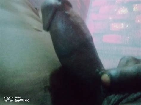 Nasty Handjob 4 Nude Pics XHamster