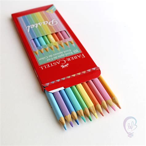 Imagens De Lapis De Cor Faber Castell Top Sellers Simpleplanning Net