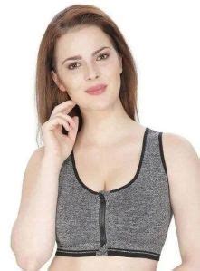pee kay traders  delhi manufacturer  ladies belly shoes sports