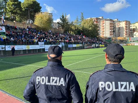 Calcio Domenica Si Gioca Sancataldese Siracusa Ecco Le Prescrizioni