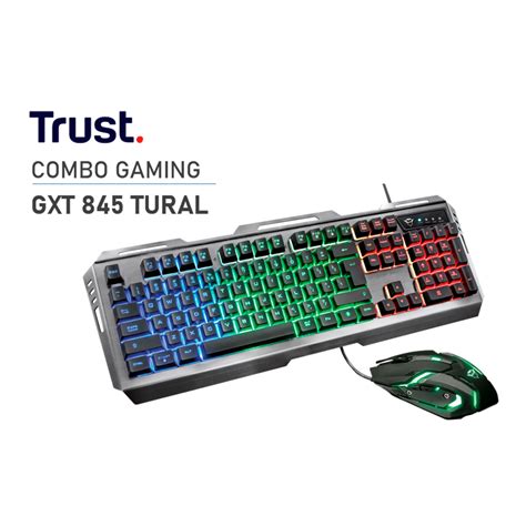 Teclado Gamer Hp Gk Mec Nico Rgb Compu Sistemas Del Peru Sac