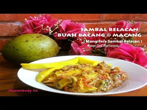 Machang Recipe : Top Picked from our Experts